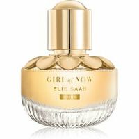 Elie Saab Girl of Now Shine parfumovaná voda pre ženy 30 ml