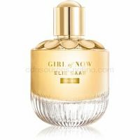 Elie Saab Girl of Now Shine parfumovaná voda pre ženy 90 ml