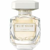 Elie Saab Le Parfum in White parfumovaná voda pre ženy 30 ml  