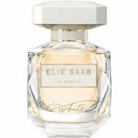 Elie Saab Le Parfum in White parfumovaná voda pre ženy 90 ml  