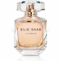 Elie Saab Le Parfum Parfumovaná voda pre ženy 30 ml  