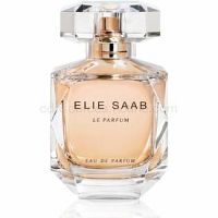 Elie Saab Le Parfum Parfumovaná voda pre ženy 30 ml