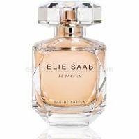 Elie Saab Le Parfum Parfumovaná voda pre ženy 50 ml
