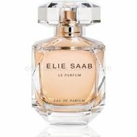 Elie Saab Le Parfum Parfumovaná voda pre ženy 90 ml