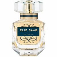 Elie Saab Le Parfum Royal parfumovaná voda pre ženy 30 ml