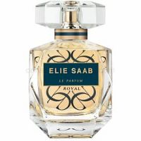 Elie Saab Le Parfum Royal parfumovaná voda pre ženy 90 ml