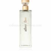 Elizabeth Arden 5th Avenue After Five Parfumovaná voda pre ženy 125 ml