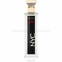 Elizabeth Arden 5th Avenue NYC Parfumovaná voda pre ženy 75 ml