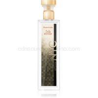 Elizabeth Arden 5th Avenue NYC Uptown parfumovaná voda pre ženy 125 ml
