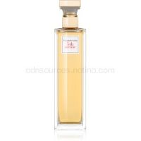 Elizabeth Arden 5th Avenue Parfumovaná voda pre ženy 125 ml