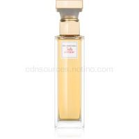 Elizabeth Arden 5th Avenue Parfumovaná voda pre ženy 30 ml  