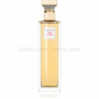 Elizabeth Arden 5th Avenue Parfumovaná voda pre ženy 75 ml