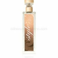 Elizabeth Arden 5th Avenue Style Parfumovaná voda pre ženy 125 ml