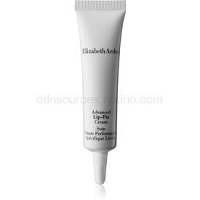 Elizabeth Arden Advanced Lip–Fix Cream podkladová báza pod rúž  15 ml