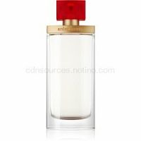 Elizabeth Arden Arden Beauty Parfumovaná voda pre ženy 100 ml  