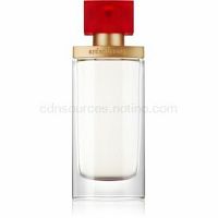 Elizabeth Arden Arden Beauty Parfumovaná voda pre ženy 30 ml  