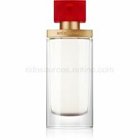 Elizabeth Arden Arden Beauty Parfumovaná voda pre ženy 30 ml