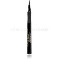 Elizabeth Arden Beautiful Color Bold Defining očné linky vo fixe 01 Black 1,2 ml