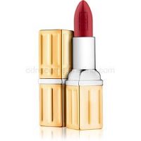 Elizabeth Arden Beautiful Color hydratačný rúž odtieň 01 Power Red 3,5 g