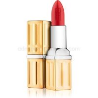 Elizabeth Arden Beautiful Color hydratačný rúž odtieň 13 Marigold 3,5 g