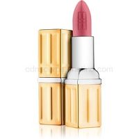 Elizabeth Arden Beautiful Color hydratačný rúž odtieň 23 Pretty Pink 3,5 g