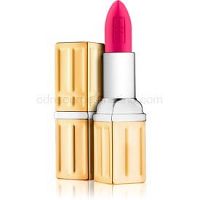 Elizabeth Arden Beautiful Color hydratačný rúž odtieň 28 Pink Vibrations 3,5 g