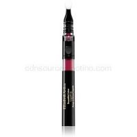 Elizabeth Arden Beautiful Color Liquid Lip tekutý rúž odtieň Casual 2,4 ml