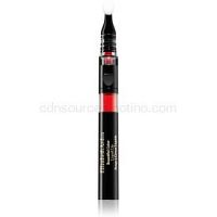 Elizabeth Arden Beautiful Color Liquid Lip tekutý rúž odtieň Coral Infusion 2,4 ml