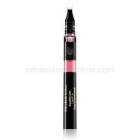 Elizabeth Arden Beautiful Color Liquid Lip tekutý rúž odtieň Mademoiselle 2,4 ml