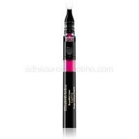 Elizabeth Arden Beautiful Color Liquid Lip tekutý rúž odtieň Seductress 2,4 ml