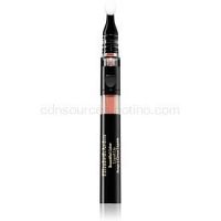 Elizabeth Arden Beautiful Color Liquid Lip tekutý rúž odtieň Tulle 2,4 ml
