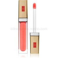 Elizabeth Arden Beautiful Color Luminous Lip Gloss lesk na pery odtieň 03 Sunset 6,5 ml