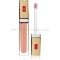 Elizabeth Arden Beautiful Color Luminous Lip Gloss lesk na pery odtieň 07 Dulce 6,5 ml