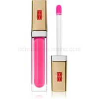 Elizabeth Arden Beautiful Color Luminous Lip Gloss lesk na pery odtieň 10 Passion Fruit 6,5 ml