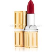 Elizabeth Arden Beautiful Color matný hydratačný rúž odtieň 41 Bold Red 3,5 g