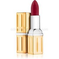 Elizabeth Arden Beautiful Color matný hydratačný rúž odtieň 48 Raspberry 3,5 g