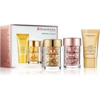 Elizabeth Arden Ceramide Capsules kozmetická sada I. (pre spevnenie pleti)