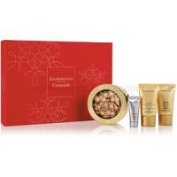 Elizabeth Arden Ceramide darčeková sada II. (pre spevnenie pleti)