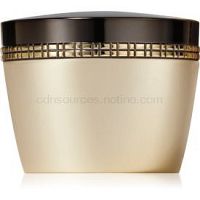Elizabeth Arden Ceramide Intense Moisture and Renewal Overnight Regeneration Cream nočný regeneračný krém 50 ml