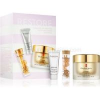 Elizabeth Arden Ceramide Lift and Firm Youth-Restoring Solutions kozmetická sada II. (na omladenie pleti) pre ženy