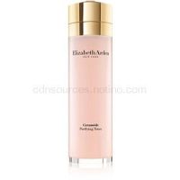 Elizabeth Arden Ceramide Purifying Toner čistiace tonikum 200 ml