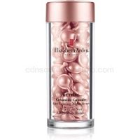 Elizabeth Arden Ceramide Retinol nočné pleťové sérum v kapsuliach  60 ks