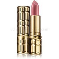 Elizabeth Arden Ceramide Ultra Lipstick hydratačný rúž odtieň Amethyst 3,5 g