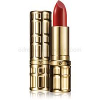 Elizabeth Arden Ceramide Ultra Lipstick hydratačný rúž odtieň Brick  3,5 g
