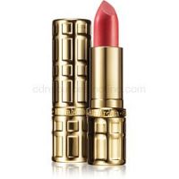 Elizabeth Arden Ceramide Ultra Lipstick hydratačný rúž odtieň Coral 3,5 g