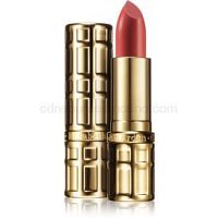 Elizabeth Arden Ceramide Ultra Lipstick hydratačný rúž odtieň Ginger 3,5 g