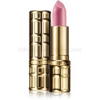 Elizabeth Arden Ceramide Ultra Lipstick hydratačný rúž odtieň Petal 3,5 g