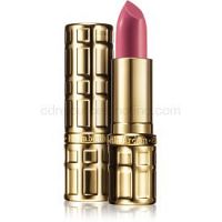 Elizabeth Arden Ceramide Ultra Lipstick hydratačný rúž odtieň Rose 3,5 g