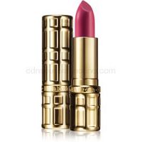 Elizabeth Arden Ceramide Ultra Lipstick hydratačný rúž odtieň Tulip 3,5 g