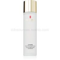Elizabeth Arden Ceramide Youth Restoring Essence hydratačná esencia 140 ml